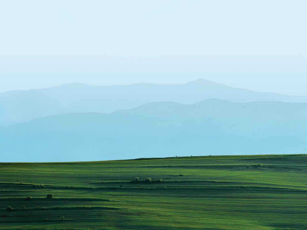 Invenergy background